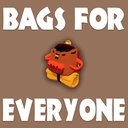 Nozz-BagsForEveryone-1.0.1 icon