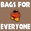 Nozz-BagsForEveryone-1.0.1 icon