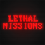 Nozz-Lethal_Missions-1.0.3 icon