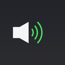 Nubedeu-ProximityVoice-0.1.0 icon