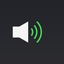 Nubedeu-ProximityVoice-0.2.1 icon