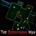 Nubez-TheEverythingMap-1.0.4 icon