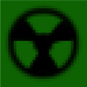 NuclearMeatloaf-Nuke_Cosmetics_Pack-1.0.0 icon