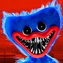 Nuclear_Fox-LethalPlaytime-1.1.2 icon
