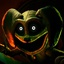 Nuclear_Fox-LethalPlaytime-1.2.2 icon