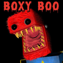 Nuclear_Fox-LethalPlaytime-1.3.2 icon