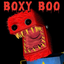 Nuclear_Fox-LethalPlaytime-1.3.5 icon