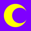 Nuclear_Fox-SmilingCritters-1.0.2 icon