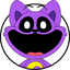 Nuclear_Fox-SmilingCritters-2.0.0 icon