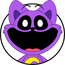 Nuclear_Fox-SmilingCritters-2.0.2 icon