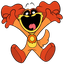 Nuclear_Fox-SmilingCritters-2.0.6 icon