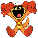 Nuclear_Fox-SmilingCritters-2.1.0 icon