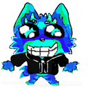 Nuclearbomb-Crossbytesuit-1.0.0 icon