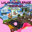 Nuclearlala-Lalas_Funky_Space_Complex-1.2.0 icon