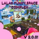 Nuclearlala-Lalas_Funky_Space_Complex-2.0.1 icon
