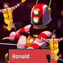 Nuclearlala-RonaldHuntress-1.0.3 icon