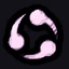 Nudibranch-Artifact_of_Few-1.0.0 icon