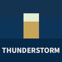 Nudibranch-Thunderstorm-1.4.2 icon