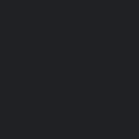 Nugge_incorporated-pikmin3soundeffect icon