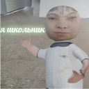 NuggetMods-RodonCustomModelSuitMod-0.1.0 icon