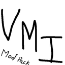 Nuggets-VanillaMultiplayerImprovements-1.3.0 icon
