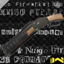 Nuigo_Ftrmarket-2187_Lever_Action-1.0.2 icon