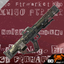 Nuigo_Ftrmarket-A3B_Energy_PDW-1.0.0 icon