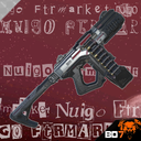 Nuigo_Ftrmarket-Akita_Dualfeed_Shotgun-1.0.0 icon