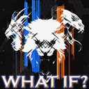 Nuigo_Ftrmarket-BO7_WhatIf_Modpack-1.0.1 icon