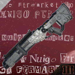 Nuigo_Ftrmarket-Banshii_Energy_Shotgun icon