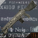 Nuigo_Ftrmarket-Brecci_Shotgun-1.0.0 icon