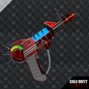 Nuigo_Ftrmarket-CDZ_Raygun_Mk1-1.3.3 icon