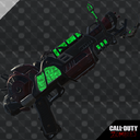Nuigo_Ftrmarket-CDZ_Raygun_Mk2-1.0.1 icon