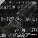 Nuigo_Ftrmarket-CDZ_Thundergun-1.0.0 icon