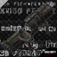 Nuigo_Ftrmarket-CDZ_Thundergun-1.0.1 icon