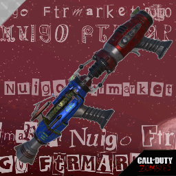 Nuigo_Ftrmarket-CDZ_Wave_Gun icon