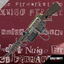 Nuigo_Ftrmarket-CDZ_Wunderwaffe_DG2-1.0.0 icon