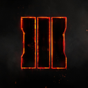 Nuigo_Ftrmarket-COD_BO3_Modpack-2.0.0 icon
