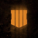 Nuigo_Ftrmarket-COD_BO4_Modpack-1.0.2 icon