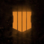 Nuigo_Ftrmarket-COD_BO4_Modpack-2.0.0 icon