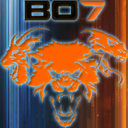 Nuigo_Ftrmarket-COD_BO7_Modpack-3.1.0 icon