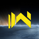Nuigo_Ftrmarket-COD_IW_Surplus-1.0.0 icon