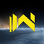 Nuigo_Ftrmarket-COD_IW_Surplus-1.0.0 icon