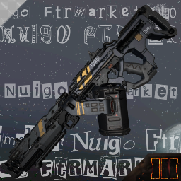 Nuigo_Ftrmarket-Dingo_LMG icon