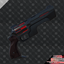 Nuigo_Ftrmarket-Donner_Revolver-1.0.0 icon