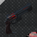 Nuigo_Ftrmarket-Donner_Revolver-1.1.0 icon
