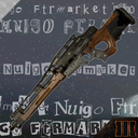 Nuigo_Ftrmarket-Drakon_Battle_Rifle-1.0.1 icon