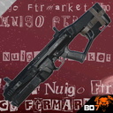 Nuigo_Ftrmarket-Dravec_SMG-1.0.2 icon
