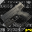 Nuigo_Ftrmarket-EMC_Energy_Pistol-1.0.2 icon