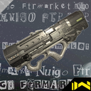 Nuigo_Ftrmarket-ERAD_Energy_SMG-1.0.1 icon